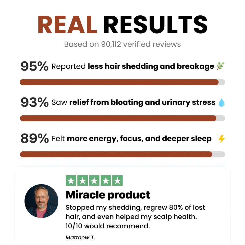 Pumpkin Seed Oil Softgels